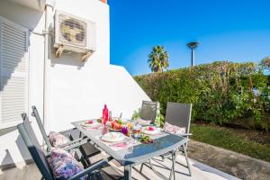 Ideal Property Mallorca - El Sol