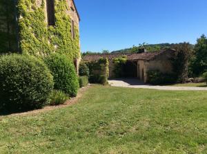 Villas Villa de 6 chambres avec piscine privee et jardin clos a Salies : photos des chambres