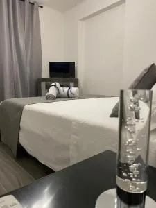 Opera Foresteria - Coccaglio