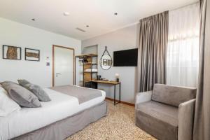 Sea Tower Torre Telemetrica Lido di Venezia