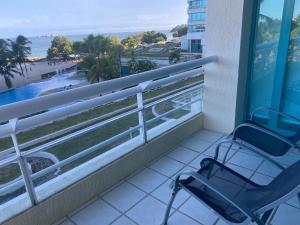 Bahia Dorada 3 habitaciones