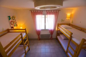 Les Villas de Perret : photos des chambres