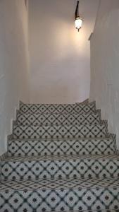 Apartamento la Buganvilla