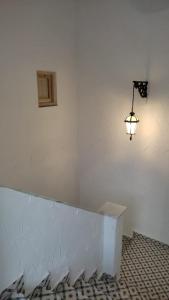 Apartamento la Buganvilla