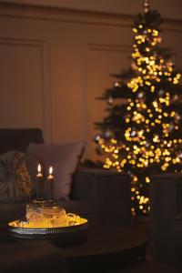 Holiday home de Stamhoeve