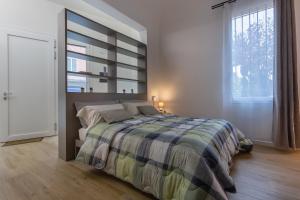 GuestHost - Casa Melo Mini House