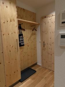 Zum Rota Hus
