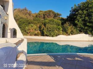 Nel blu dipinto di blu img33