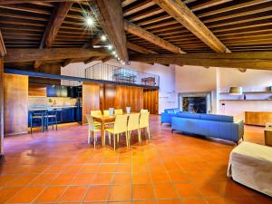 ApartmentsArena - Residenza Degli Scaligeri - Piazza Erbe