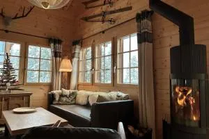 Chumma Duplex - Breiten