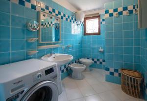 Villa Adelaide img17