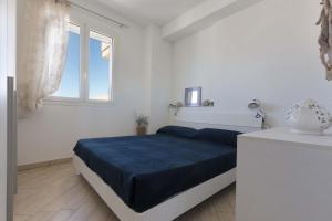 L`Ebrezza by BarbarHouse