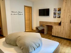 Apart Spitaler Brandberg