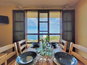 Bollullo Sunset - Araguaney