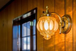 Engawa House Momiji-With hot spring