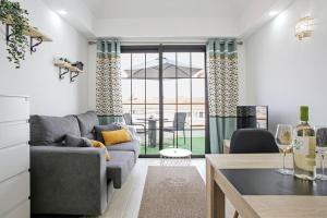 Royal Suite Diamantes I with heated pool