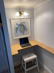 The Old Thatch, Lemybrien