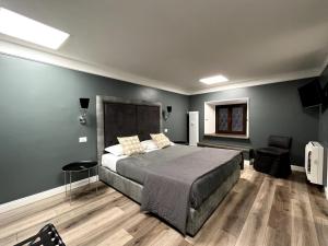 HiSuiteROME - ApartHotel