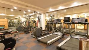 Best Western Merrion
