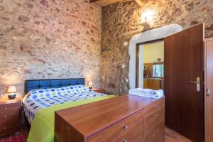 Casa Bi Rosario - Quinta Amoreira