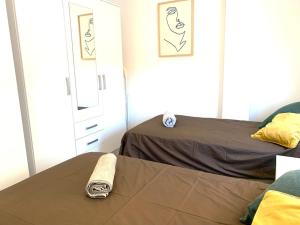 PRECIOSO APARTAMENTO