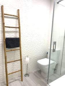 PRECIOSO APARTAMENTO