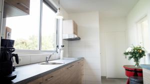 Polderhuys De Veerhoek