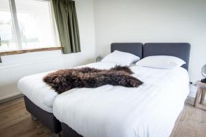 Polderhuys De Veerhoek