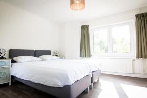 Polderhuys De Veerhoek