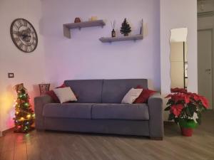 Fiumicino Beach - Sleep & Fly