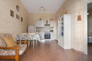 Casa Francesca by BarbarHouse