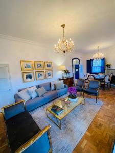 Pousada Boutique Villa Chafariz Tiradentes