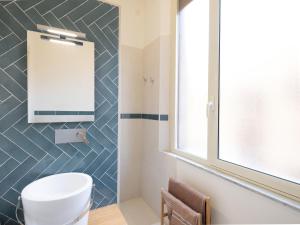 MY HOUSE URBAN LUXURY B&B