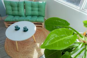 VŨ NHI HOTEL ĐÀ LẠT