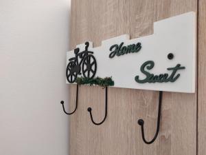 Apartments Košević