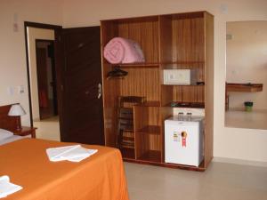 Villaggio dos Ventos