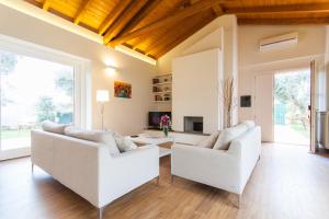 Villa dellUlivo - by DomuSicily