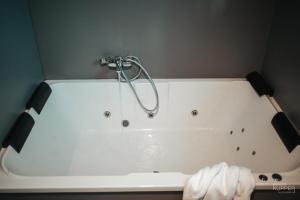 Le Tétras Lyre - 28 pers - Malmedy