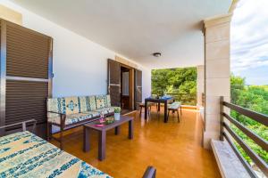 Ideal Property Mallorca - Can Paris