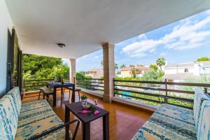 Ideal Property Mallorca - Can Paris