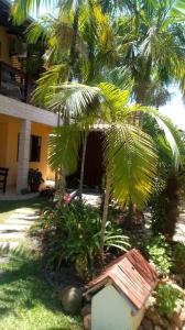 Pousada Estrela da Manhã