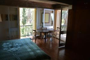 PUSHE Village Las Gaviotas Nature & Relax