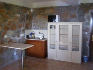 PUSHE Village Las Gaviotas Nature & Relax