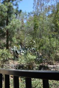 PUSHE Village Las Gaviotas Nature & Relax