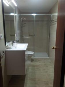 PUSHE Village Las Gaviotas Nature & Relax