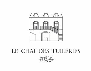 Villas Le Chai des Tuileries : photos des chambres