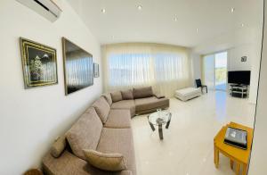 Villa Praxia i