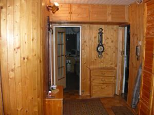 Hotelik Domowy
