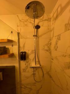 Grand Studio - Le National - Strasbourg Centre