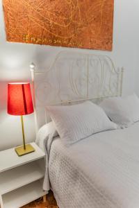 Hotel Las Errizas by Vivere Stays